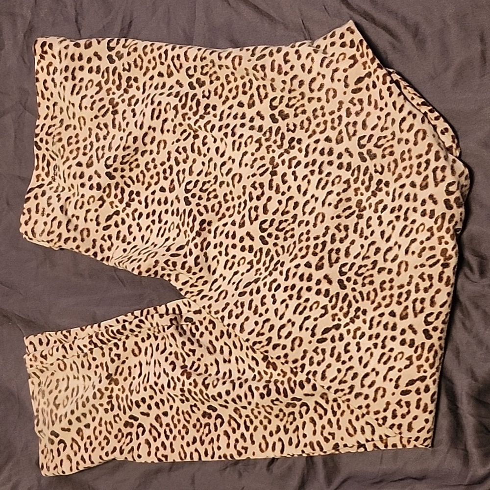 Victorias Secret LG Leggings
